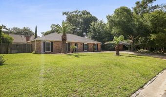 429 Linda Dr, Biloxi, MS 39531