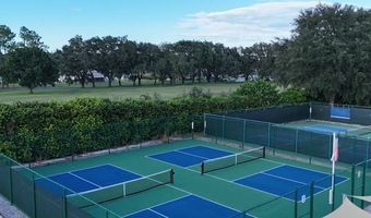 2818 S Dockside Dr 5, Avon Park, FL 33825