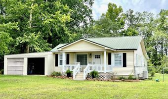 22405 Hwy 55 S, Andalusia, AL 36420