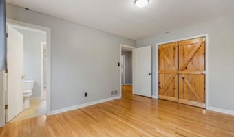 108 Duval Dr, Spartanburg, SC 29307