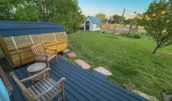 979 W Road 1 N, Chino Valley, AZ 86323