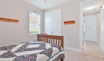 3256 Birch Tree Ln, Alva, FL 33920