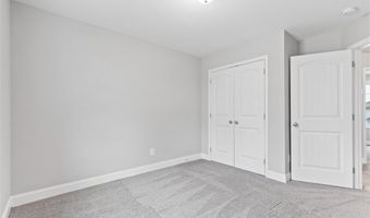 1908 Sweetfern Pl, Aberdeen, NC 28315