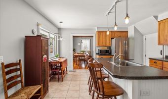 880 S Barre Rd, Barre, VT 05641