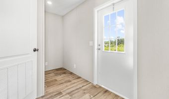 122 Willie Mays Pl, Aynor, SC 29511