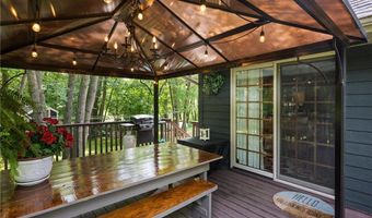 615 Woodsmen Dr NE, Alexandria, MN 56308
