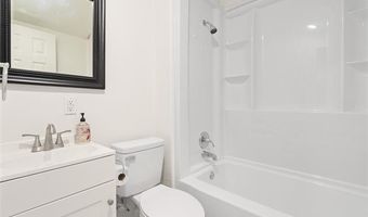 301 Carter St, Ardmore, OK 73401