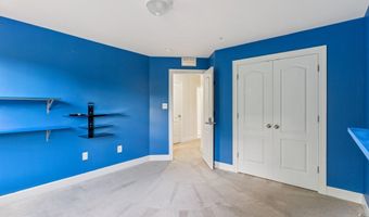 13005 WOODMORE N Blvd, Bowie, MD 20720