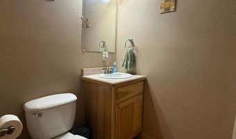 10389 Henry Ford Rd, Bennington, IN 47011