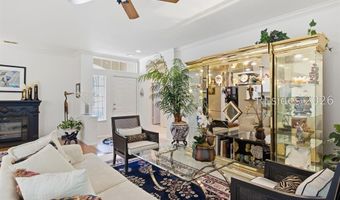 35 Hampton Cir, Bluffton, SC 29909