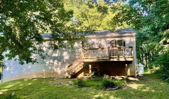 33 HIGHVIEW Dr, Airville, PA 17302