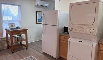 226 Washington St, Bath, ME 04530