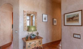 1935 LARSEN Ln, Alta, WY 83414