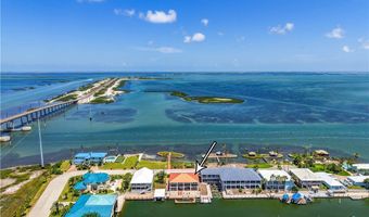 130 Bay Harbor Dr 4, Aransas Pass, TX 78336