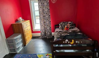 134 Washington St, Brattleboro, VT 05301