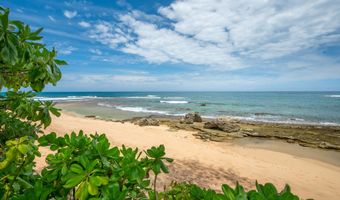7336 ALEALEA Rd, Hanalei, HI 96714