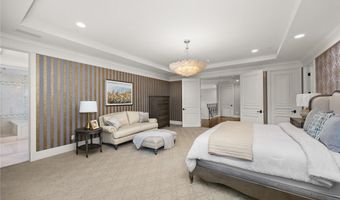 820 San Simeon Rd, Arcadia, CA 91007