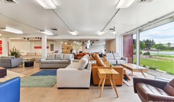 5440 Arapahoe Ave C, Boulder, CO 80303