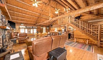 3512 Ahola Rd, Brimson, MN 55602