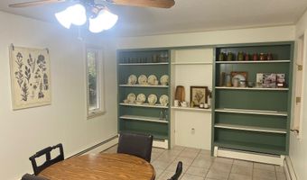 117 W ADAMS St, Georgetown, DE 19947