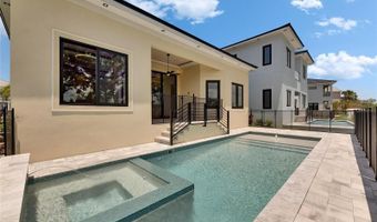6532 SIMONE SHORES Cir, Apollo Beach, FL 33572