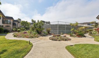 872 S Sierra Ave, Solana Beach, CA 92075