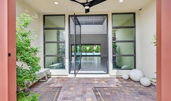 65 Garibaldi Way, Henderson, NV 89011