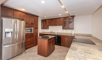 386 Meaut St, Biloxi, MS 39530