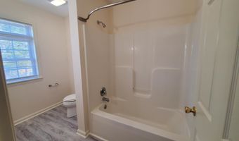 218 E N St, Felton, DE 19943