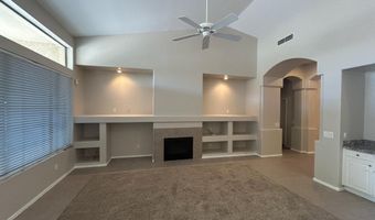 2376 W Shannon St, Chandler, AZ 85224