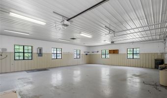 660 County Road 1503, Alba, TX 75410