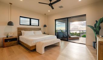 22 Halapa Pl, Kihei, HI 96753