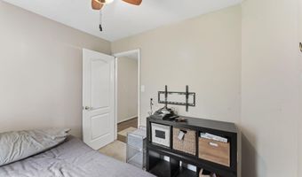 2741 SINGER WOODS Dr, Abingdon, MD 21009
