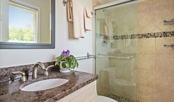 615 CANAL Ln, Annapolis, MD 21409