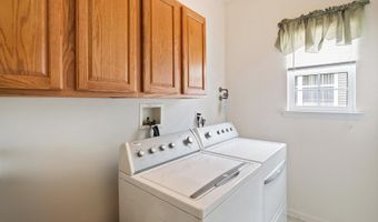 225 MIRAGE Blvd, Barnegat, NJ 08005