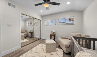 20512 Wayne Ave, Torrance, CA 90503