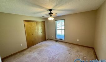 1761 Macedonia Rd, Ardmore, AL 35739