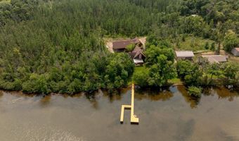 45634 220th Ln, Aitkin, MN 56431