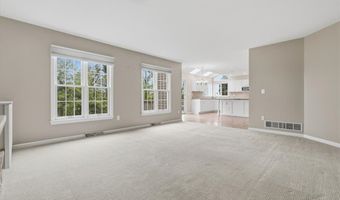 9036 Audubon Dr, Adams Twp., PA 15044