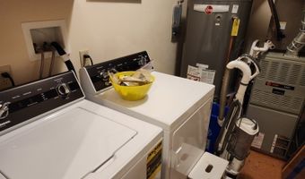 4 Maple Cres 11, Alloway, NJ 07462