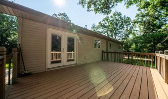 165 NW 150th Ln, Andover, MN 55304