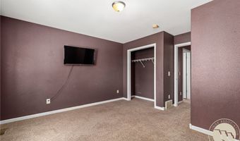 903 Lynch Dr 2, Billings, MT 59105