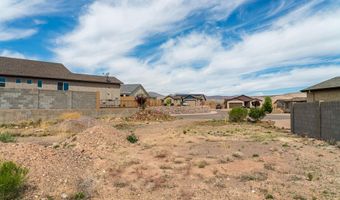 451 Marion Cir Lot 160, Clarkdale, AZ 86324