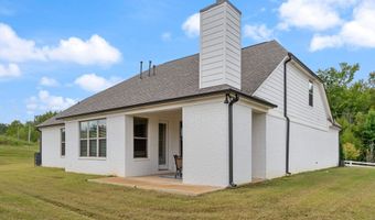 5796 MILTON WILSON Blvd, Arlington, TN 38002