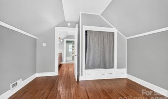 72 Ivanhoe Ave, Asheville, NC 28806