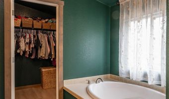 2190 N Cherokee Dr, Chino Valley, AZ 86323