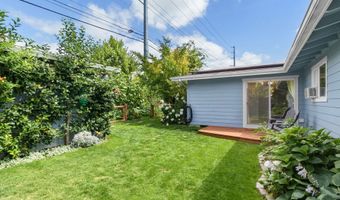 18955 SW BOUCHER Ct, Aloha, OR 97003