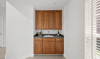 5139 BRAWNER Pl, Alexandria, VA 22304