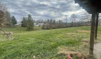 8171 Salem, Athens, OH 45701
