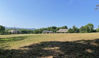 141 Twin Church Rd, Bean Station, TN 37708
